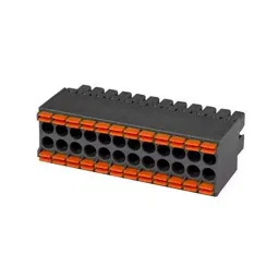 AMPHENOL ANYTEK TERMINAL BLOCK, PLUGGABLE, 6POS, 16AWG, NL06100200G0G-image-48