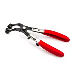 JTC Curved Hose Clamp Plier with Finger Tip Position Lock, JTC 1028A-image-37