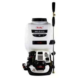 Really 4 Stroke 20 L Knapsack Sprayer, MTS-KS-4131-31
