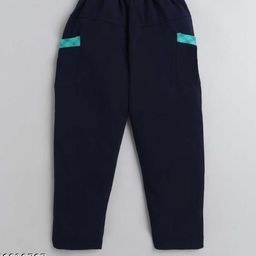 POOJATEX Boys Green Cotton Blend Clothing Set-image-55