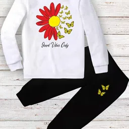 TRIANGLETEES Boys Pure Cotton Clothing Set-picture-48