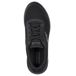 skechers GO WALK 6 - BOLD KNIGHT image 2