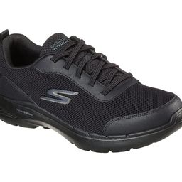skechers GO WALK 6 - BOLD KNIGHT image 5