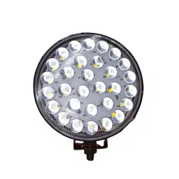 Hella Big Boss Work Lamp For Agro Combine Vehicle, 327.400-201-image-61