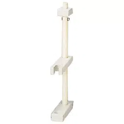 AS ONE Option for Universal Shaker, 1-5176-01-image-52