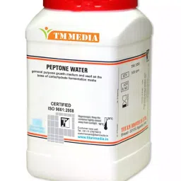 TM Media TM 344 POTATO DEXTROSE AGAR 100gm-45