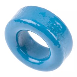 Epcos Ferrite Ring Ferrite Core N30 Material 6.5 mm Inner and 13.6 mm Outer Diameter, B64290L0044X830 (Pack of 10)-11