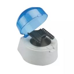 Tarson 1002 Rotor For Spinwin 12 x 0.5 ml Tubes image 1