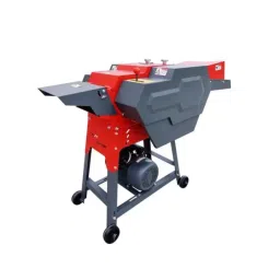 Really 3-5 HP Chaff Cutter Without Motor 2800 RPM, MTS-CC-9ZP-2.0-image-42