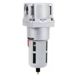 KOGANEI 19.05 mm (3/4 Inch) RC Thread 5 m Filtration Air Filter, FN650-06-image-96