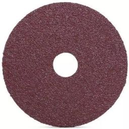 IB BASICS 5 inch 400 Grit Sanding Disc (Pack of 5)-image-10