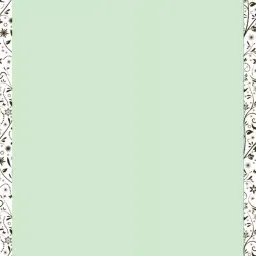 Peace Super Fine Cloth Box Type Envelopes 16x12 size (Pack of 10)-image-77
