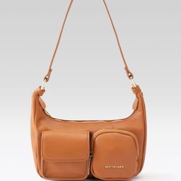 Van Heusen Baguette Bag-31