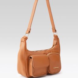 Van Heusen Baguette Bag image 4