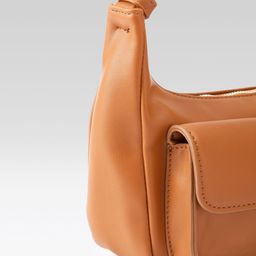 Van Heusen Baguette Bag image 3