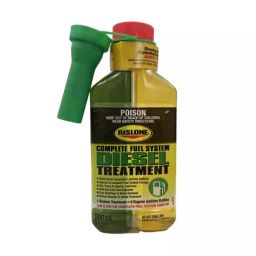 Rislone Complete Fuel System Cleaner Diesel 500 ml-image-13