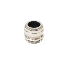 RS PRO Metal Cable Gland Thread Size PG36 for Use with Heavy Duty Power Connector, 2084633-picture-11