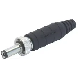 SWITCHCRAFT/CONXALL Power Plug, 2mm Pin, 3.8-4.4mm O.D, S761KS15-picture-13