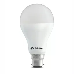 Bajaj IVORA 7W LED Bulb Cool White 830455 (Pack of 6)-image-39