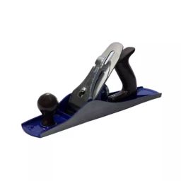 MK 228.6 mm(9 Inch) Blue Cast Iron Professional Heavy Jack Plane-10