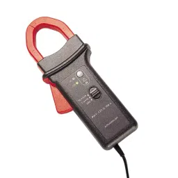 Elmeasure NanoFLEX Clamp with 3000 A and 600 mm Size, NV-4AAZ6RP-47