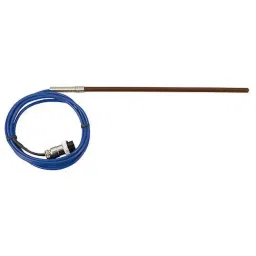 AS ONE K Exclusive Thermocouple Digital Temperature Controller, 4-1972-14-image-52