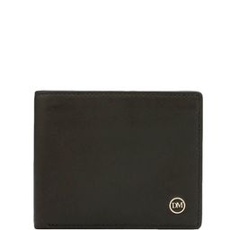Da Milano Men Leather Two Fold Wallet-picture-35