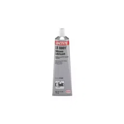 Loctite LB 8801 Silicone Lubricant (5.3 oz)-46