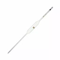 Borosil 40 ML Volumetric Pipettes 7102011-32