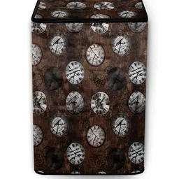 The Furnishing Tree Washing Machine Cover-picture-8