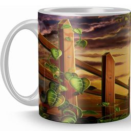 Gift4You Ceramic Cups-picture-34