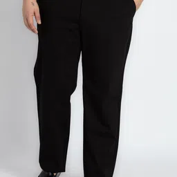 UNSIZED Men Chinos Trousers-image-73