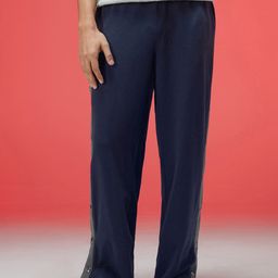 VEIRDO Men Trousers-image-41