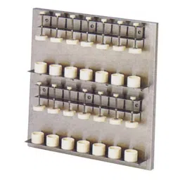 AS ONE Option for Universal Shaker, 1-5176-04-image-53