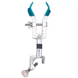AS ONE D Type Clamp, 1-3292-02-image-45