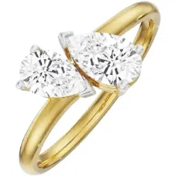EMORI Yellow Gold Yellow Gold R1482_14KT_Yellow_13-image-59