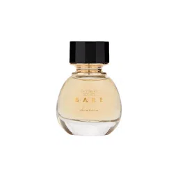 Victoria's Secret Bare Eau De Parfum For Her-picture-13