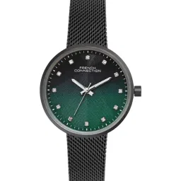 French Connection FCN067BM Analog Watch for Women-image-83
