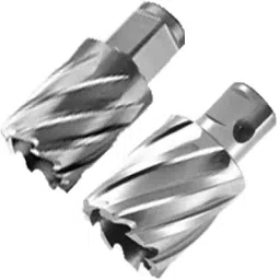 MIRANDA TOOLS HSS M2 Annular Cutter (Dia 50 mm, Length 25 mm)-image-31
