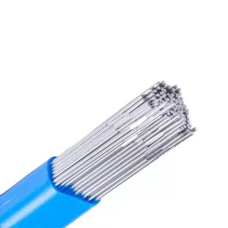 Commander 2.5x1000 mm Stainless Steel Filler Wire, ER308LER (Pack of 5 Kg)-picture-16