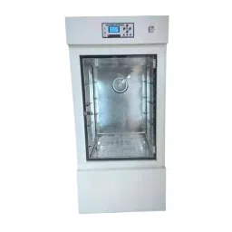 Labpro Automatic Voltage Stabilizer 5 Kva Recommended-29