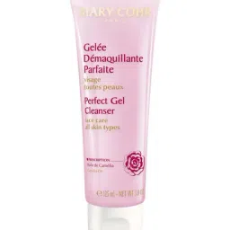 Mary Cohr Perfect Gel Cleanser - 125 ml-11