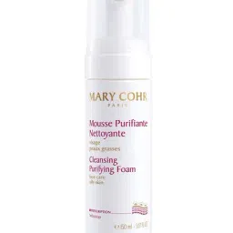 Mary Cohr Cleasing Purifying Foam B - 150 ml-44