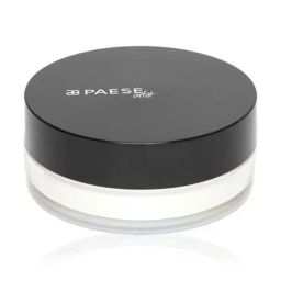 Paese Cosmetics Bamboo Powder - 8 gm-image-2