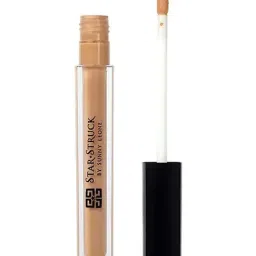 StarStruck By Sunny Leone for Medium & Tan Skin with Warm Undertone W116 - 4 ml-18