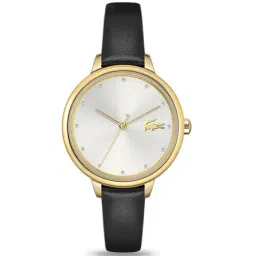 Lacoste 2001203 Cannes Analog Watch for Women-image-23