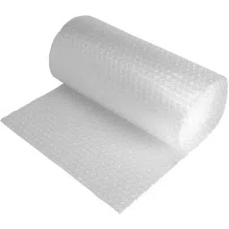 Veeshna Polypack 1200 x 30 cm Bubble Packing Wrap GZ400-picture-34