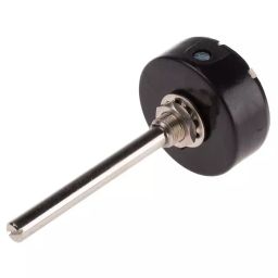 RS PRO 2kΩ Wirewound Potentiometer Panel Mount, 1730736-image-16