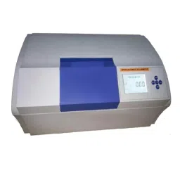 Labpro 750 Domestic Advanced Digital Circuit and Microcomputer-60