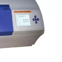 Labpro 750 Domestic Advanced Digital Circuit and Microcomputer image 2